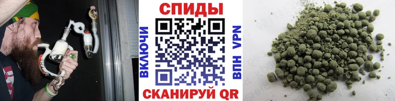 kraken сайт  дарнет шоп  Щигры  Бутират BDO 