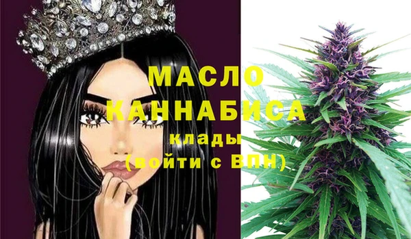 тгк Алексин